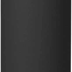 Beste deal 👍 Primus Klunken Vacuum Bottle 500ml, Zwart 🛒