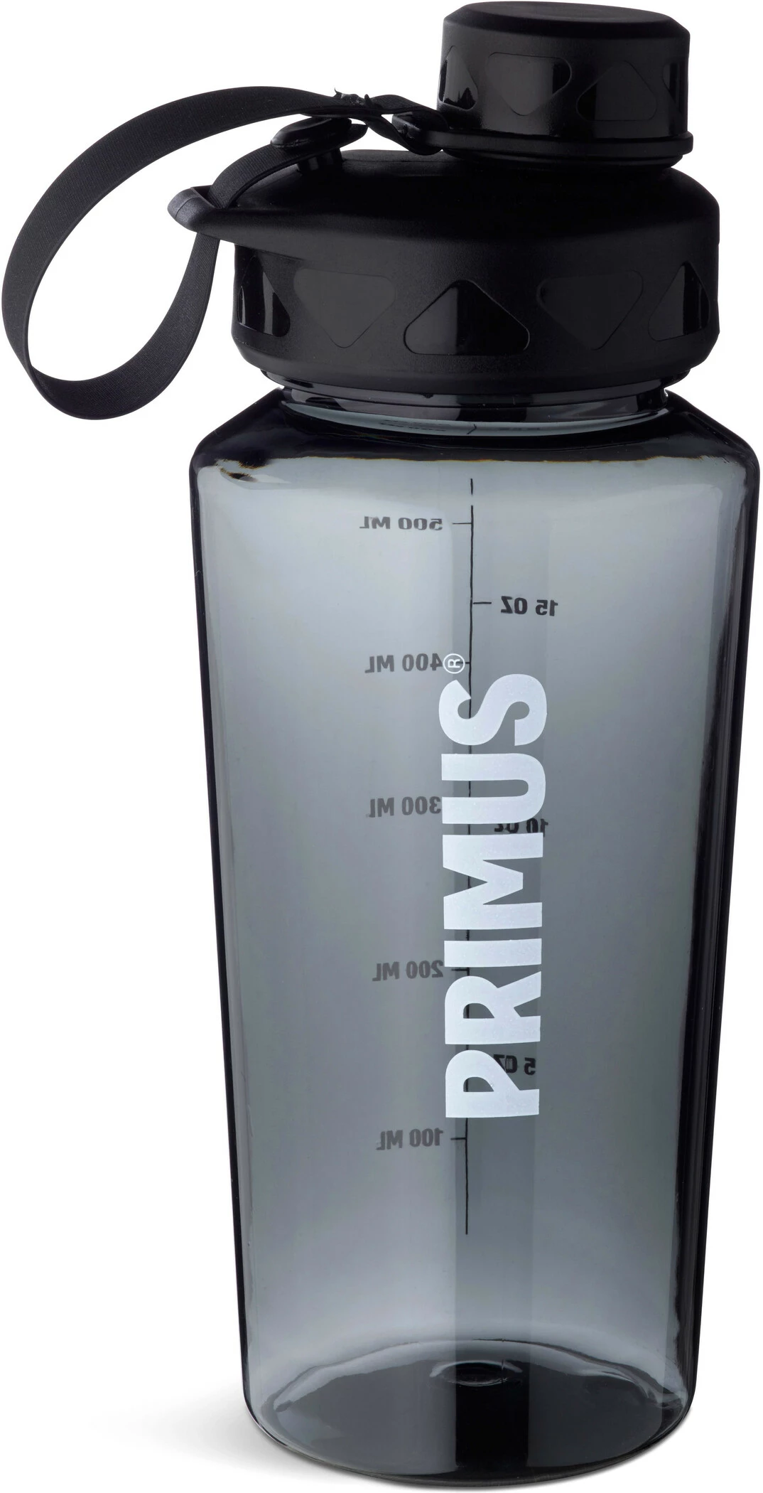 Flash-uitverkoop βοΈ Primus TrailBottle Waterfles Tritan 600ml, Blauw π―