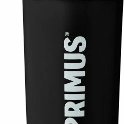 Beste recensies van 🎉 Primus TrailBottle Waterfles Roestvrij Staal 1000ml, Groen 😉