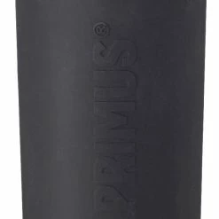 Begroting 👍 Primus TrailBreak EX Vacuüm Fles 1000ml, Groen 🤩