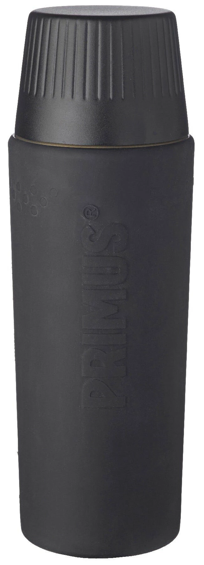 Aanbiedingen π Primus TrailBreak EX Vacuüm Fles 750ml, Groen β 3 Aanbiedingen π Primus TrailBreak EX Vacuüm Fles 750ml, Groen β