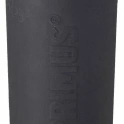 Beste deal 🧨 Primus TrailBreak EX Vacuüm Fles 750ml, Zwart 🤩