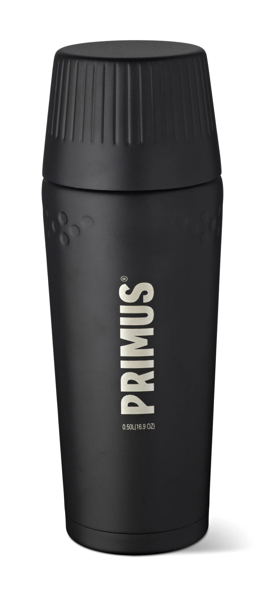 Goedkoop ๐คฉ Primus TrailBreak Vacuüm Fles 500ml, Grijs โ๏ธ 3 Goedkoop ๐คฉ Primus TrailBreak Vacuüm Fles 500ml, Grijs โ๏ธ