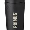 Beste deal β€οΈ Primus TrailBreak Vacuüm Fles 500ml, Zwart π 1 Beste deal β€οΈ Primus TrailBreak Vacuüm Fles 500ml, Zwart π -Stanley Shop primus trailbreak vacuum bottle 500ml black 1