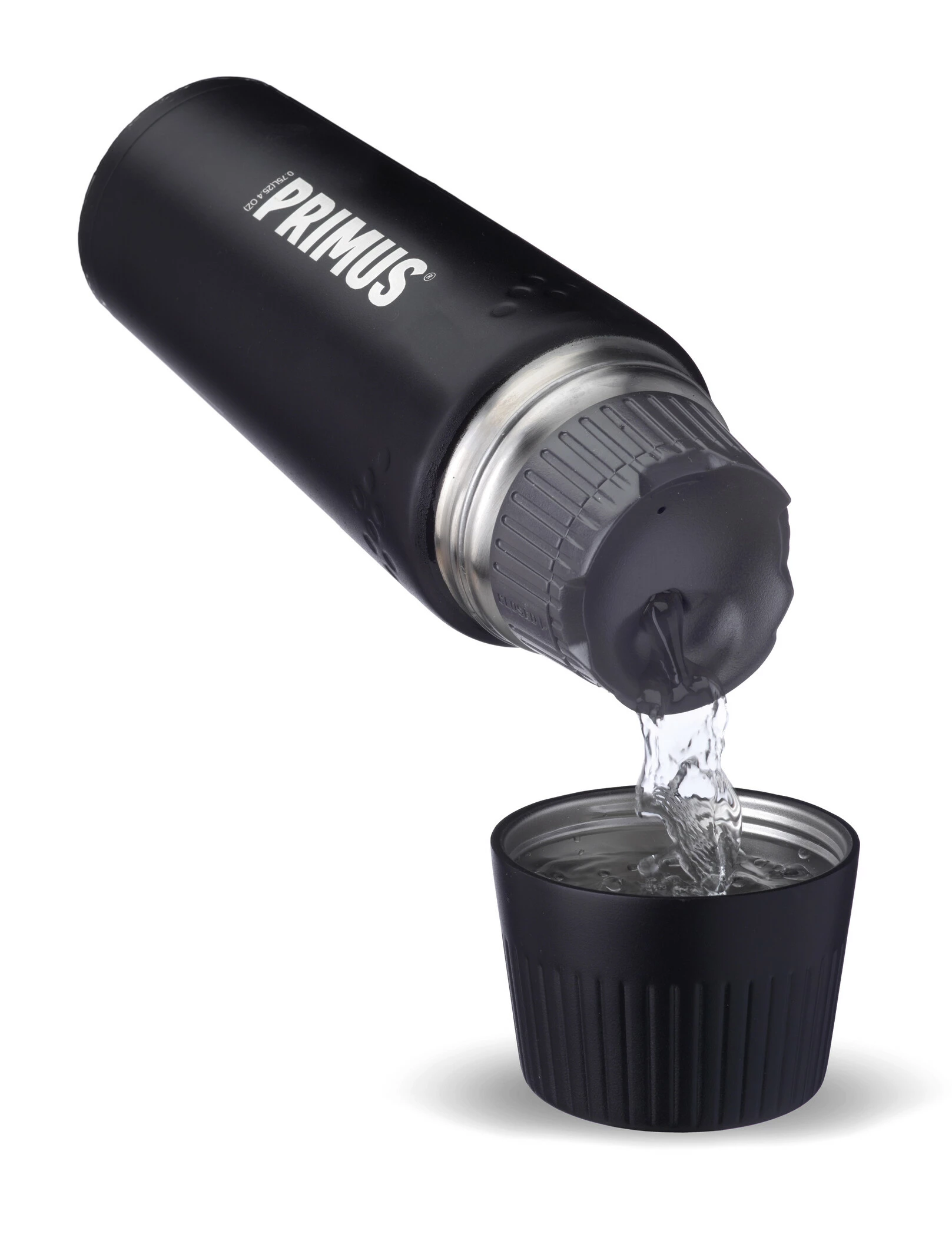 Goedkoop ๐คฉ Primus TrailBreak Vacuüm Fles 500ml, Grijs โ๏ธ 5 Goedkoop ๐คฉ Primus TrailBreak Vacuüm Fles 500ml, Grijs โ๏ธ - Afbeelding 3