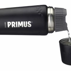 Goedkoop ๐คฉ Primus TrailBreak Vacuüm Fles 500ml, Grijs โ๏ธ 9 Goedkoop ๐คฉ Primus TrailBreak Vacuüm Fles 500ml, Grijs โ๏ธ -Stanley Shop primus trailbreak vacuum bottle 500ml black 4 1