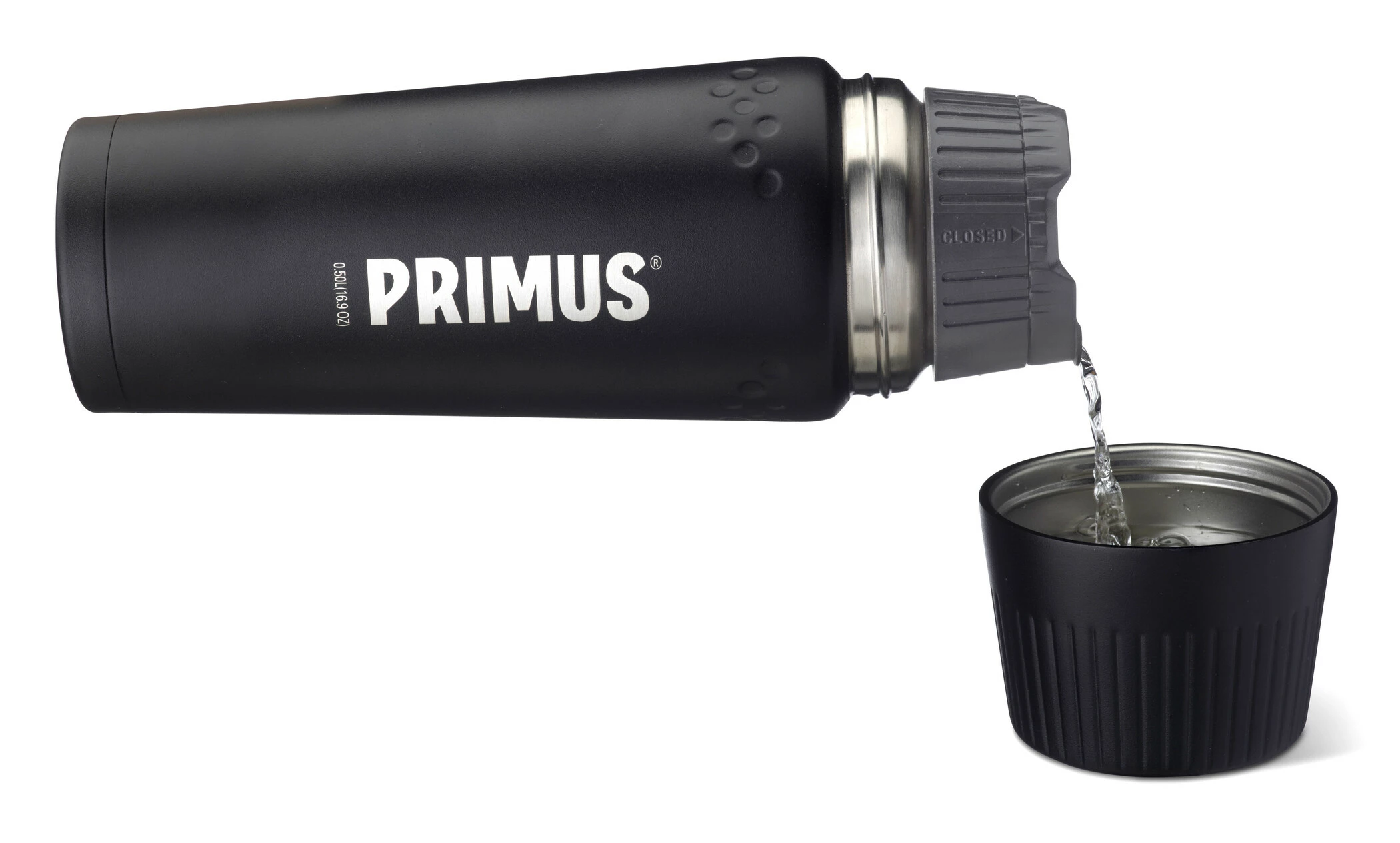 Goedkoop ๐คฉ Primus TrailBreak Vacuüm Fles 500ml, Grijs โ๏ธ 6 Goedkoop ๐คฉ Primus TrailBreak Vacuüm Fles 500ml, Grijs โ๏ธ - Afbeelding 4