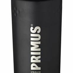 Nieuw 🎉 Primus TrailBreak Vacuüm Fles 750ml, Grijs ⭐