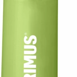 Uitgang 😀 Primus Vacuüm Fles 750ml, Zwart 🧨