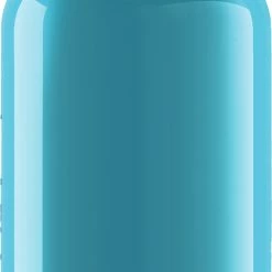 Beste recensies van 😀 Sigg KBT Bidon 400ml, Turquoise 👍