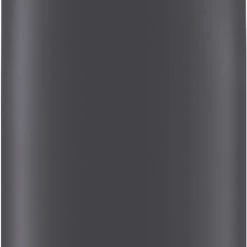 Groothandel 🎁 Sigg Lucid Touch Bidon 1000ml, Zwart 👏
