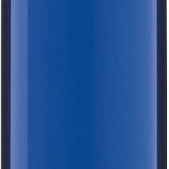 Begroting ❤️ Sigg Traveller Bidon 600ml, Rood 🥰