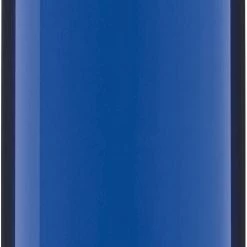 Begroting 😍 Sigg Traveller Bidon 1000ml, Rood ✨