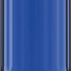 Coupon 😉 Sigg WMB Traveller Bidon 1500ml, Rood ⌛