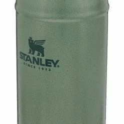 Groothandel 🛒 Stanley Classic Vacuum Bottle 0,75l, Grijs/zilver 🥰