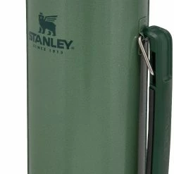 Aanbiedingen 💯 Stanley Classic Vacuum Bottle 1l, Grijs 😍