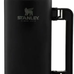 Beste Pirce 🥰 Stanley Classic Water Bottle 2,3l, Oranje ⭐