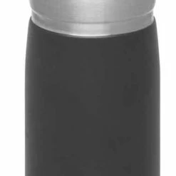 Gloednieuw 🧨 Stanley IceFlow Flip Straw Water Bottle 650ml, Grijs 🛒