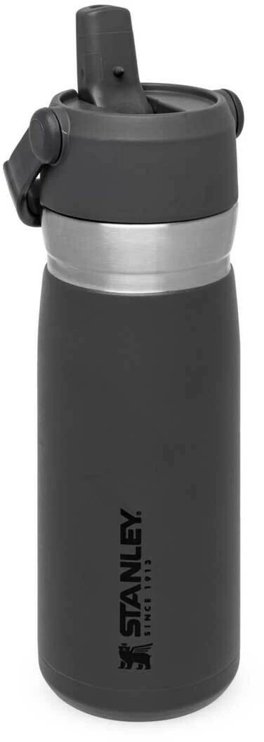 Goedkoop π― Stanley IceFlow Flip Straw Water Bottle 650ml, Geel β€οΈ 3 Goedkoop π― Stanley IceFlow Flip Straw Water Bottle 650ml, Geel β€οΈ