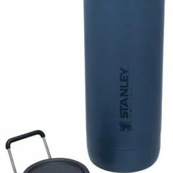 Begroting β Stanley Quick Flip Water Bottle 1l, Grijs π 7 Begroting β Stanley Quick Flip Water Bottle 1l, Grijs π -Stanley Shop stanley quick flip water bottle 1l abyss 3 4