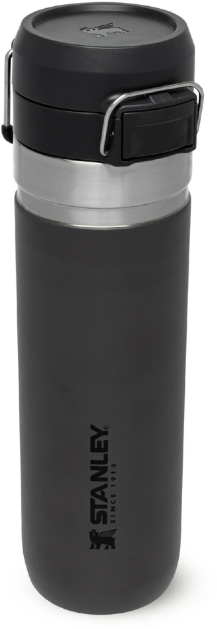 Beste Pirce π Stanley Quick Flip Water Bottle 700ml, Wit/zilver β 3 Beste Pirce π Stanley Quick Flip Water Bottle 700ml, Wit/zilver β