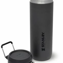 Beste Pirce π Stanley Quick Flip Water Bottle 700ml, Wit/zilver β 7 Beste Pirce π Stanley Quick Flip Water Bottle 700ml, Wit/zilver β -Stanley Shop stanley quick flip water bottle 700ml grey 3 1