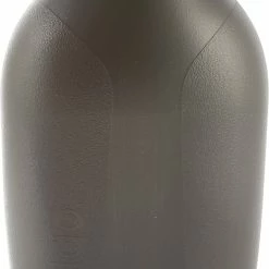 Groothandel 👍 Wildo Expl**** Bidon, Grijs ⌛